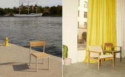 Fritz Hansen Skagerak Pelagus Side Chair -Fritz Hansen Sales pelagus outdoor dining side chair note design studio skagerak fritz hansen ff998987f8