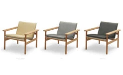 Fritz Hansen Skagerak Pelagus Lounge Chair -Fritz Hansen Sales pelagus outdoor lounge chair note design studio skagerak fritz hansen 9cb7971f36