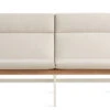 Perch Outdoor 2 Seat Sofa 1 Perch Outdoor 2 Seat Sofa -Fritz Hansen Sales perch outdoor 2 seat sofa blu dot 1