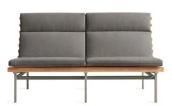 Fritz Hansen Sales 31 Fritz Hansen Sales -Fritz Hansen Sales perch outdoor 2 seat sofa blu dot 2