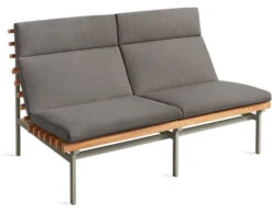 Perch Outdoor 2 Seat Sofa 16 Perch Outdoor 2 Seat Sofa -Fritz Hansen Sales perch outdoor 2 seat sofa blu dot 4