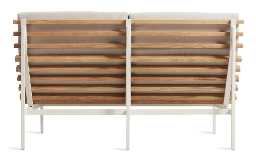 Perch Outdoor 2 Seat Sofa 10 Perch Outdoor 2 Seat Sofa - Image 8