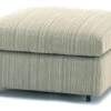 Pfister Standard Ottoman -Fritz Hansen Sales pfister standard ottoman knoll 1