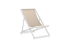 Picnic Deckchair -Fritz Hansen Sales picnic deckchair bicolor jose a gandia blasco canales diabla gandiablasco 3