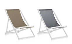 Picnic Deckchair -Fritz Hansen Sales picnic deckchair bicolor jose a gandia blasco canales diabla gandiablasco 5
