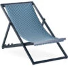 Picnic Deckchair -Fritz Hansen Sales picnic deckchair jose a gandia blasco canales diabla gandiablasco 1