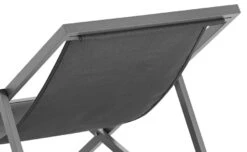 Picnic Deckchair -Fritz Hansen Sales picnic deckchair jose a gandia blasco canales diabla gandiablasco 10