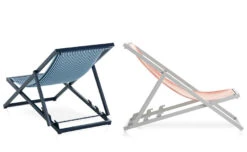 Picnic Deckchair -Fritz Hansen Sales picnic deckchair jose a gandia blasco canales diabla gandiablasco 4