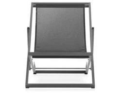 Picnic Deckchair -Fritz Hansen Sales picnic deckchair jose a gandia blasco canales diabla gandiablasco 6