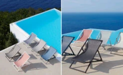 Picnic Deckchair -Fritz Hansen Sales picnic deckchair jose a gandia blasco canales diabla gandiablasco 9