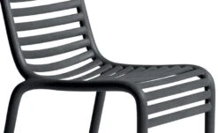 Pip-e Stackable Side Chair 4 Pack 8 Pip-e Stackable Side Chair 4 Pack -Fritz Hansen Sales pipe side chair 4pack philippe starck driade 3