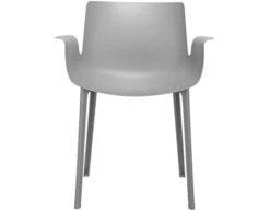 Kartell Piuma Chair