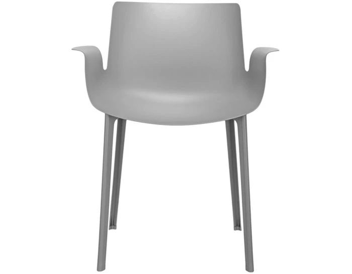Kartell Piuma Chair 3 Kartell Piuma Chair