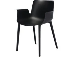 Kartell Piuma Chair 16 Kartell Piuma Chair -Fritz Hansen Sales piuma chair piero lissoni kartell 5