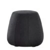 Pix 47 One Seat Ottoman 2 Pix 47 One Seat Ottoman -Fritz Hansen Sales pix 47 one seat ottoman ichiro iwasaki arper 1