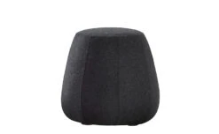 Pix 47 One Seat Ottoman