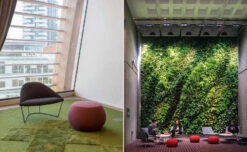 Pix 47 One Seat Ottoman -Fritz Hansen Sales pix 47 one seat ottoman ichiro iwasaki arper 2c22d01c0a