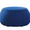 Pix One Seat Ottoman -Fritz Hansen Sales pix 55 67 one seat ottoman ichiro iwasaki arper 1