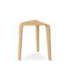 Ply Low Stool 2 Ply Low Stool -Fritz Hansen Sales ply low stool lievore altherr molina arper 1