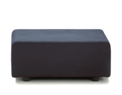 Vitra Polder Ottoman