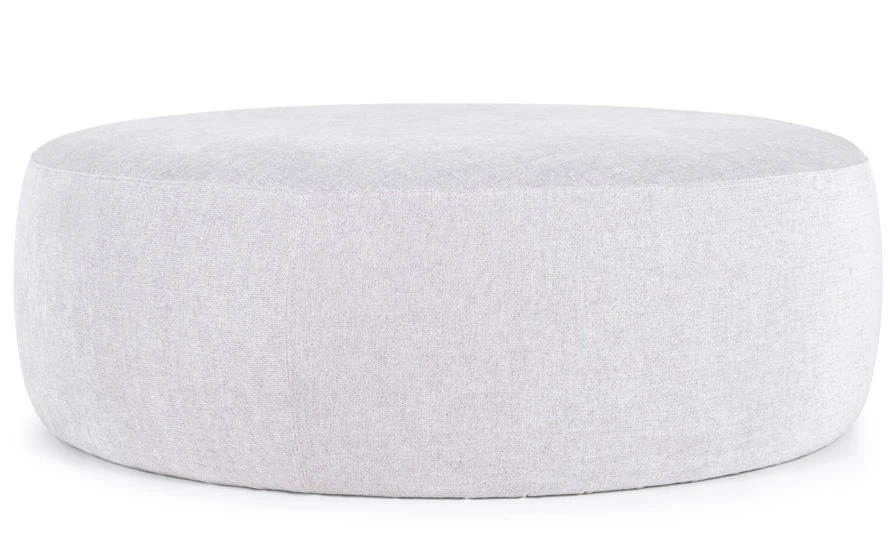 Pooof 120 3 Pooof 120