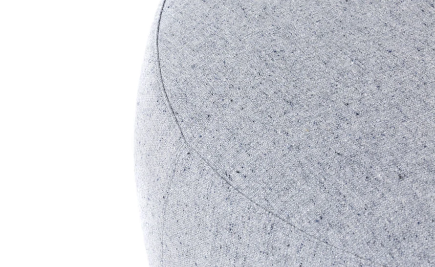 Pooof 120 4 Pooof 120 - Image 2