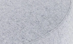 Pooof 120 9 Pooof 120 -Fritz Hansen Sales pooof 120 moooi works moooi 3