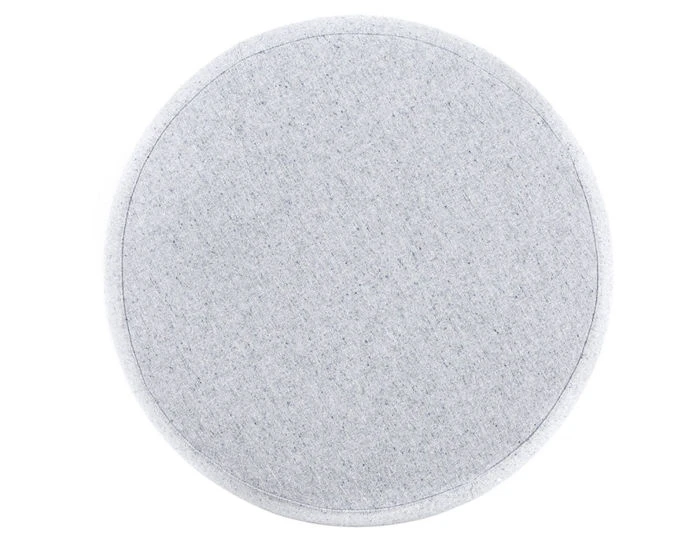 Pooof 120 6 Pooof 120 - Image 4