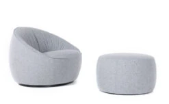 Pooof 70 -Fritz Hansen Sales pooof 70 moooi works moooi 10