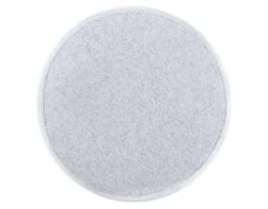 Pooof 70 -Fritz Hansen Sales pooof 70 moooi works moooi 3