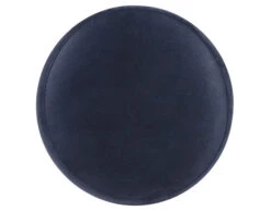 Pooof 70 -Fritz Hansen Sales pooof 70 moooi works moooi 4