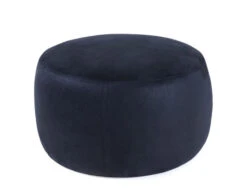 Pooof 70 -Fritz Hansen Sales pooof 70 moooi works moooi 5