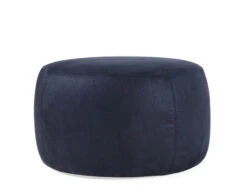 Pooof 70 -Fritz Hansen Sales pooof 70 moooi works moooi 6