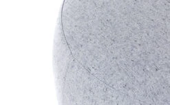 Pooof 70 -Fritz Hansen Sales pooof 70 moooi works moooi 7