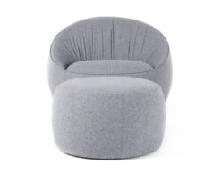 Pooof 70 -Fritz Hansen Sales pooof 70 moooi works moooi 9