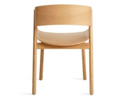 Port Dining Chair -Fritz Hansen Sales port dining chair blu dot 10