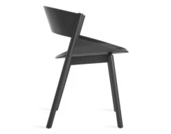 Port Dining Chair -Fritz Hansen Sales port dining chair blu dot 12