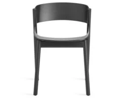 Port Dining Chair -Fritz Hansen Sales port dining chair blu dot 3