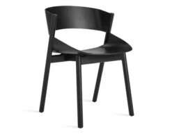 Port Dining Chair -Fritz Hansen Sales port dining chair blu dot 6