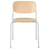 Portrait Side Chair 2 Portrait Side Chair -Fritz Hansen Sales portrait side chair andreas engesvik herman miller 1