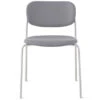 Portrait Upholstered Side Chair 1 Portrait Upholstered Side Chair -Fritz Hansen Sales portrait upholstered side chair andreas engesvik herman miller 1