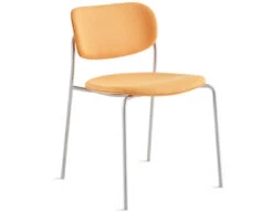 Portrait Upholstered Side Chair -Fritz Hansen Sales portrait upholstered side chair andreas engesvik herman miller 3