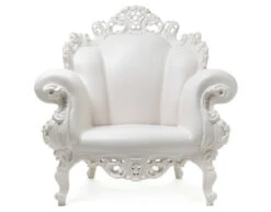 Magis Proust Outdoor