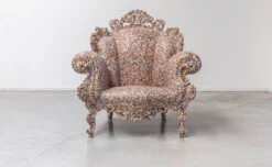 Magis Proust Outdoor -Fritz Hansen Sales proust outdoor lounge chair alessandro mendini magis 4b94a4e96d