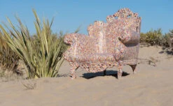 Magis Proust Outdoor -Fritz Hansen Sales proust outdoor lounge chair alessandro mendini magis 7d1bccbd9f