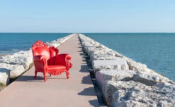 Magis Proust Outdoor -Fritz Hansen Sales proust outdoor lounge chair alessandro mendini magis 90b179eca0