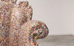 Magis Proust Outdoor -Fritz Hansen Sales proust outdoor lounge chair alessandro mendini magis 9b52e4a217