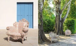 Magis Proust Outdoor -Fritz Hansen Sales proust outdoor lounge chair alessandro mendini magis a3aa03a910