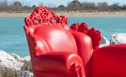 Magis Proust Outdoor -Fritz Hansen Sales proust outdoor lounge chair alessandro mendini magis c2c6f0becd