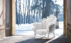 Magis Proust Outdoor -Fritz Hansen Sales proust outdoor lounge chair alessandro mendini magis c3f0b896ee